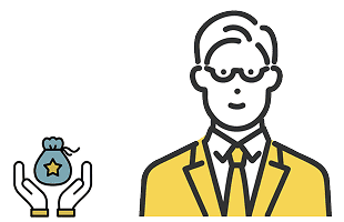 高時給・エンジニア