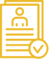 その他制度 アイコン