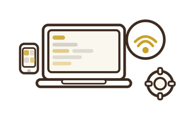 エンジニア・クリエイター経験者向け