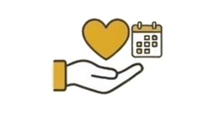 首都圏でIT企業に就職したい方へ