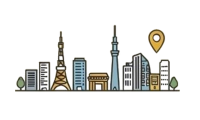 未経験からスタートしたい方へ