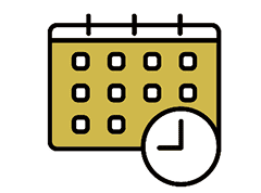 時短可・シフト制 イメージ