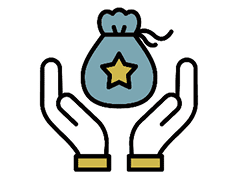 高時給 イメージ