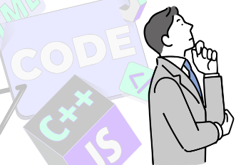 WEBコーダー・マークアップエンジニア_派遣