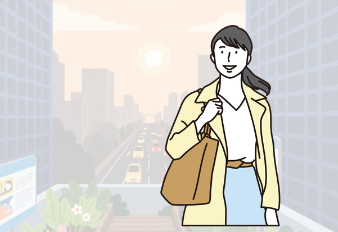 時短可・シフト制_派遣