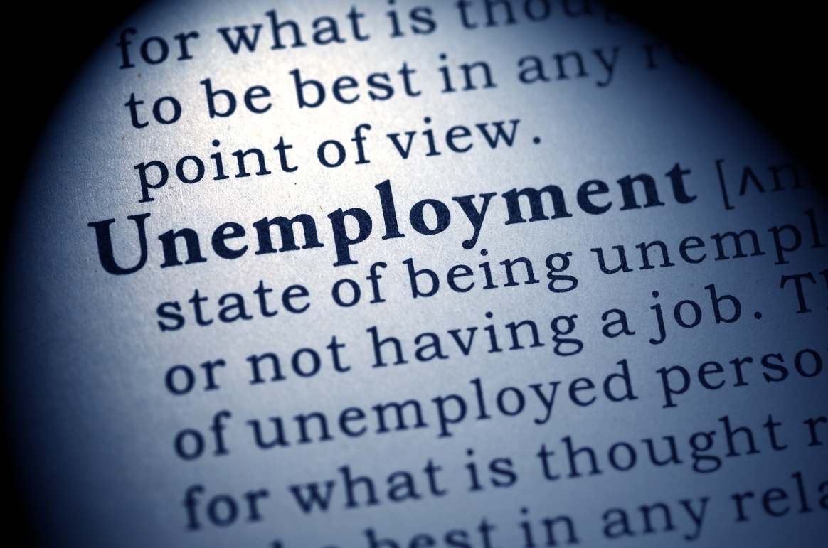 失業手当（失業保険）の受給条件・金額・手続き方法をまとめて解説