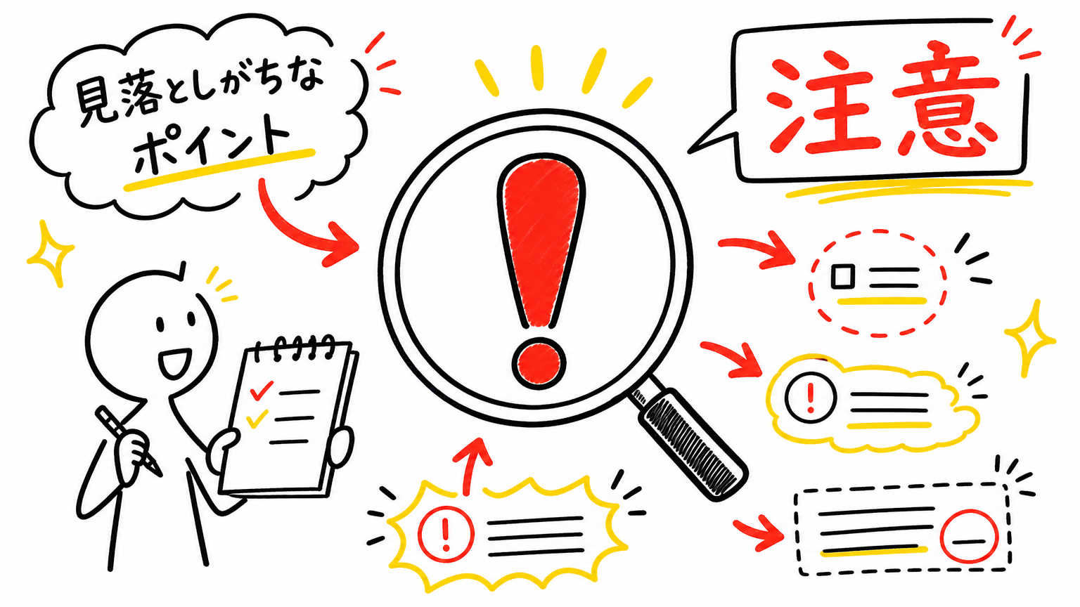派遣を辞める前に知っておきたい注意点