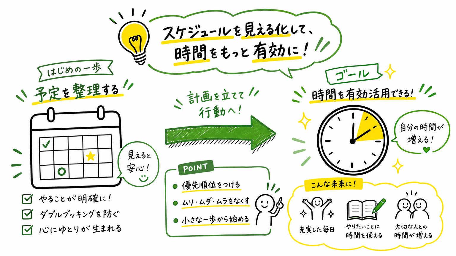 時給交渉を行いやすいタイミング