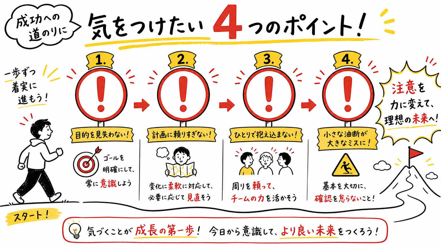 派遣の時給交渉で覚えておきたい注意点