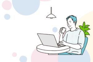 Webデザイナーの派遣求人特集