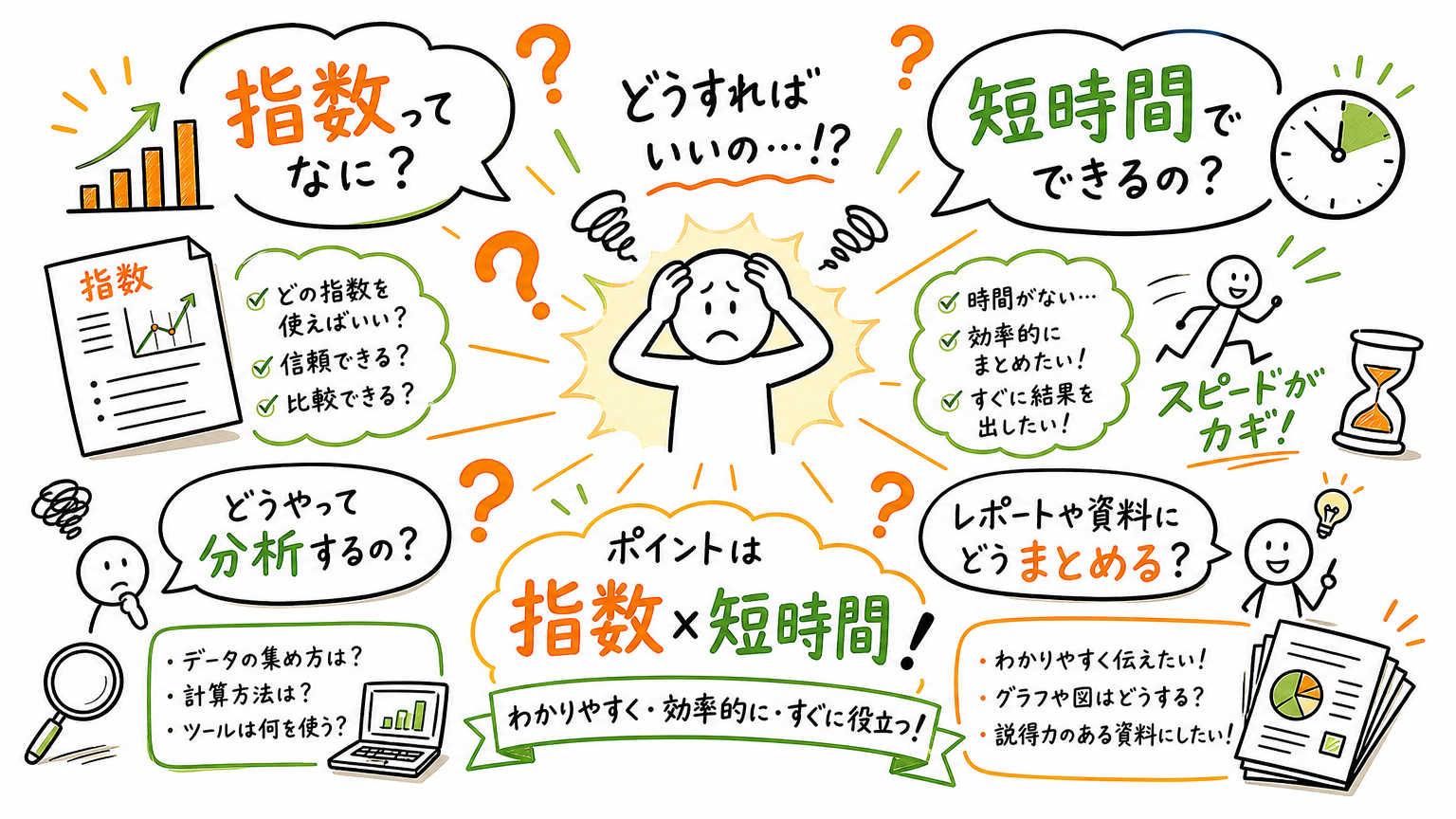 なぜ派遣社員の保活が厳しいといわれるのか