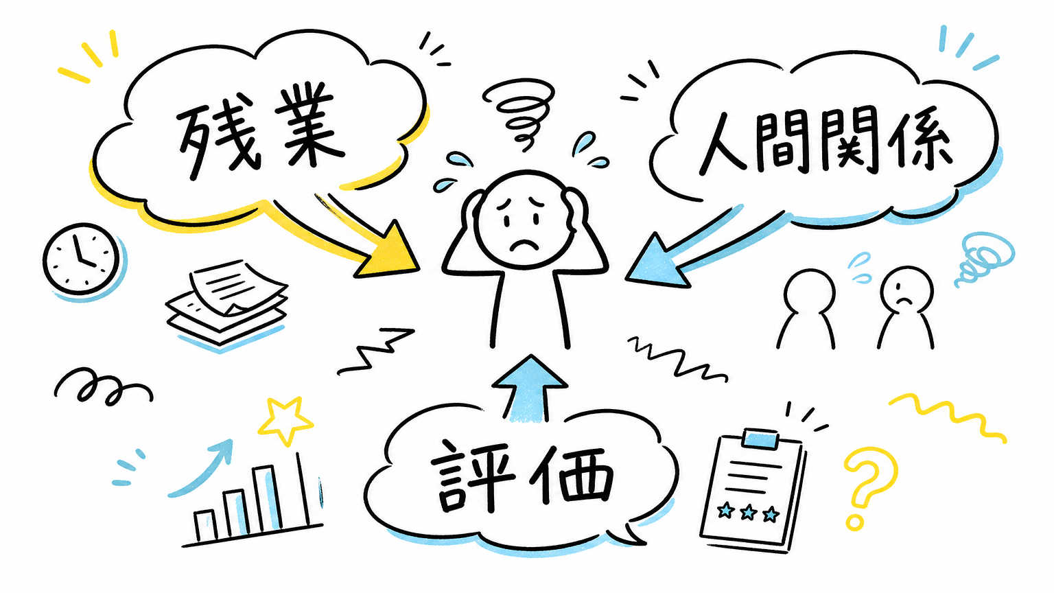 デザインの仕事は好き。でも今の環境に限界を感じていませんか？