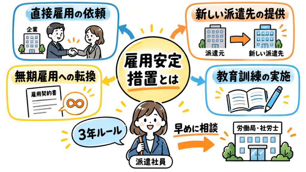 まとめ